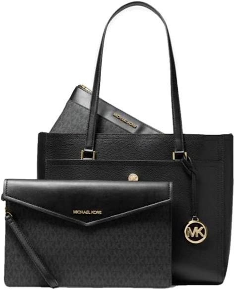 is michael kors boycott|does Michael Kors like black women.